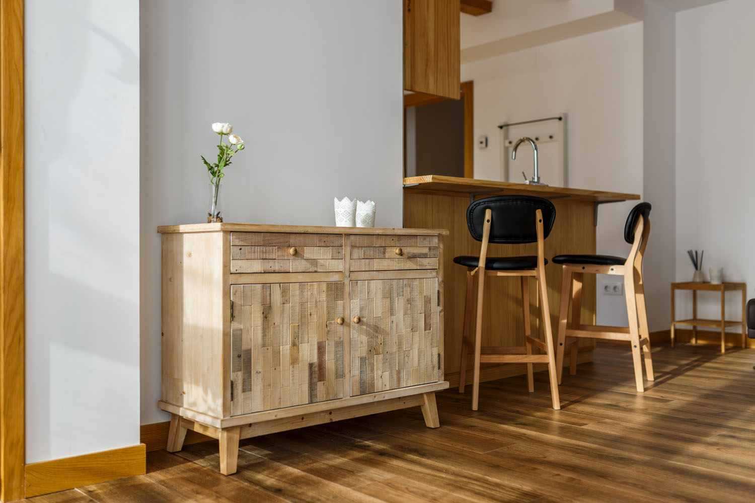 Posadarural_FuenteJuliana_Apartamento_2