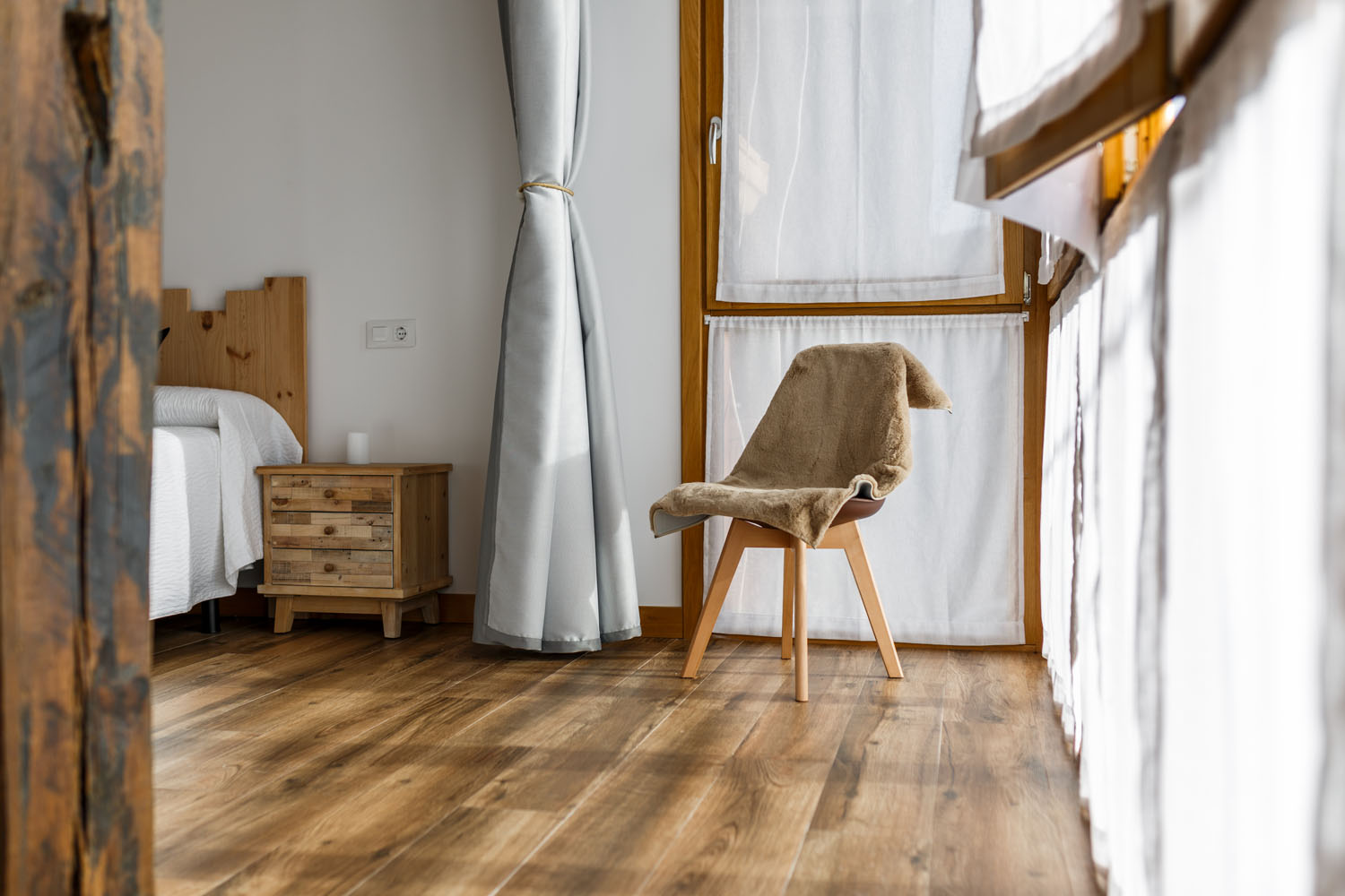 Posadarural_FuenteJuliana_Apartamento_4