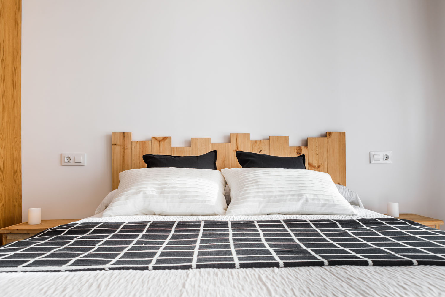 Posadarural_FuenteJuliana_Apartamento_6