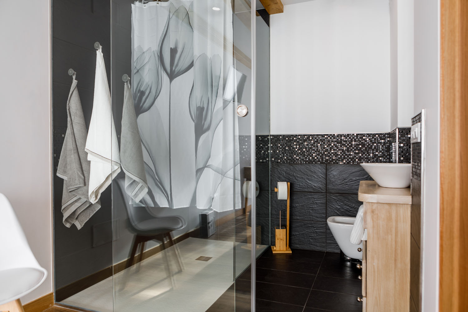 Posadarural_FuenteJuliana_Apartamento_7