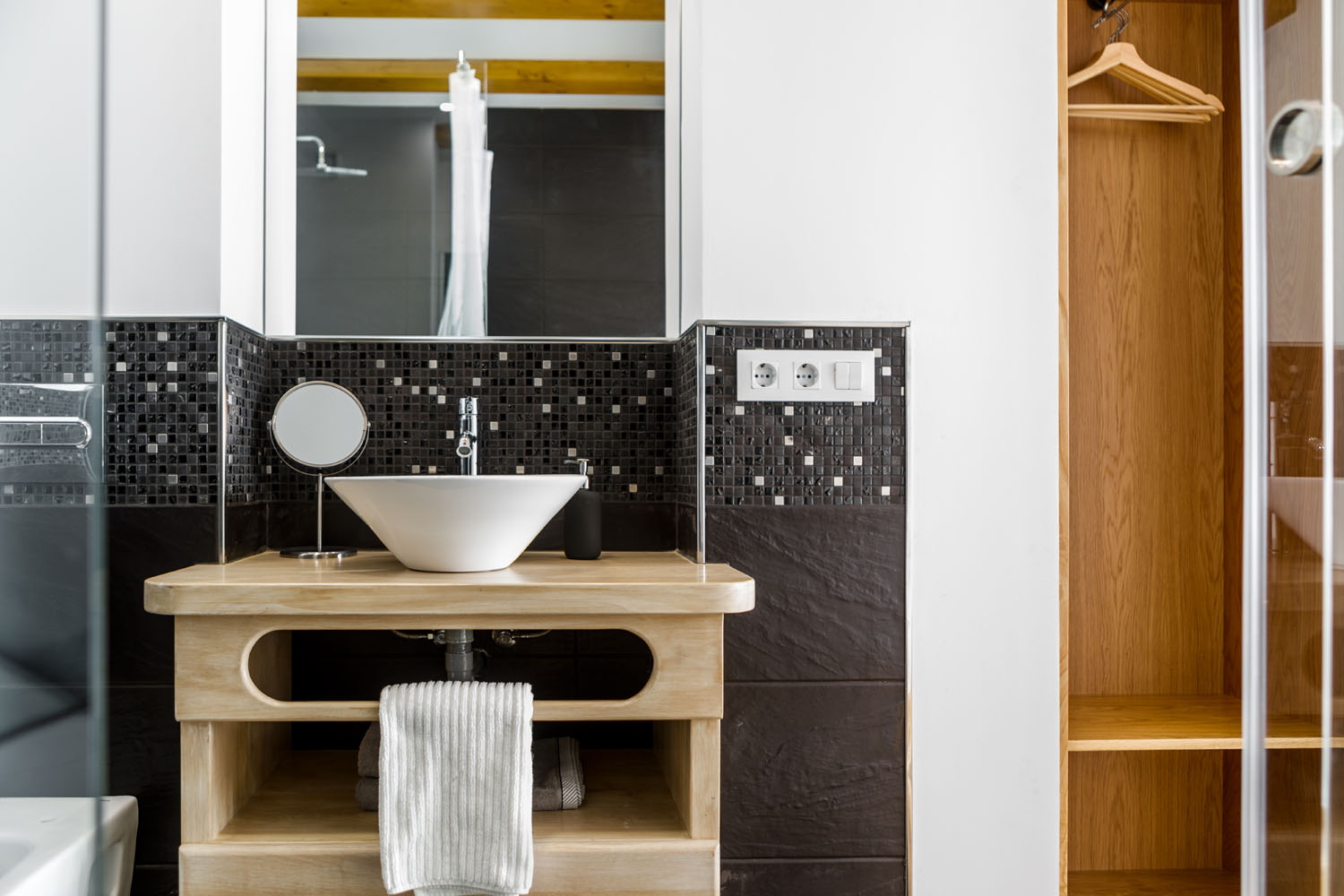 Posadarural_FuenteJuliana_Apartamento_8