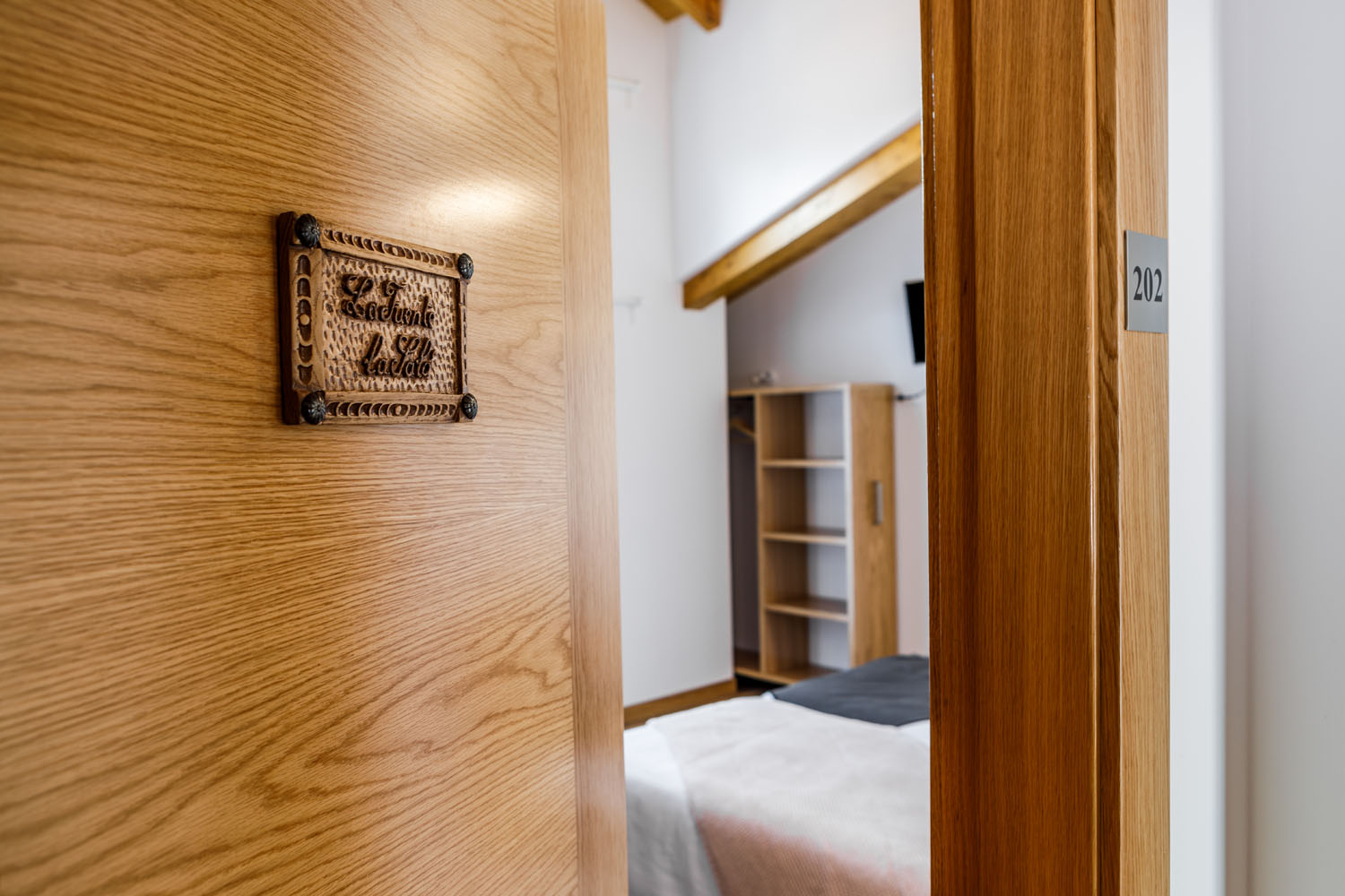 Posadarural_FuenteJuliana_FuentelaSala_1