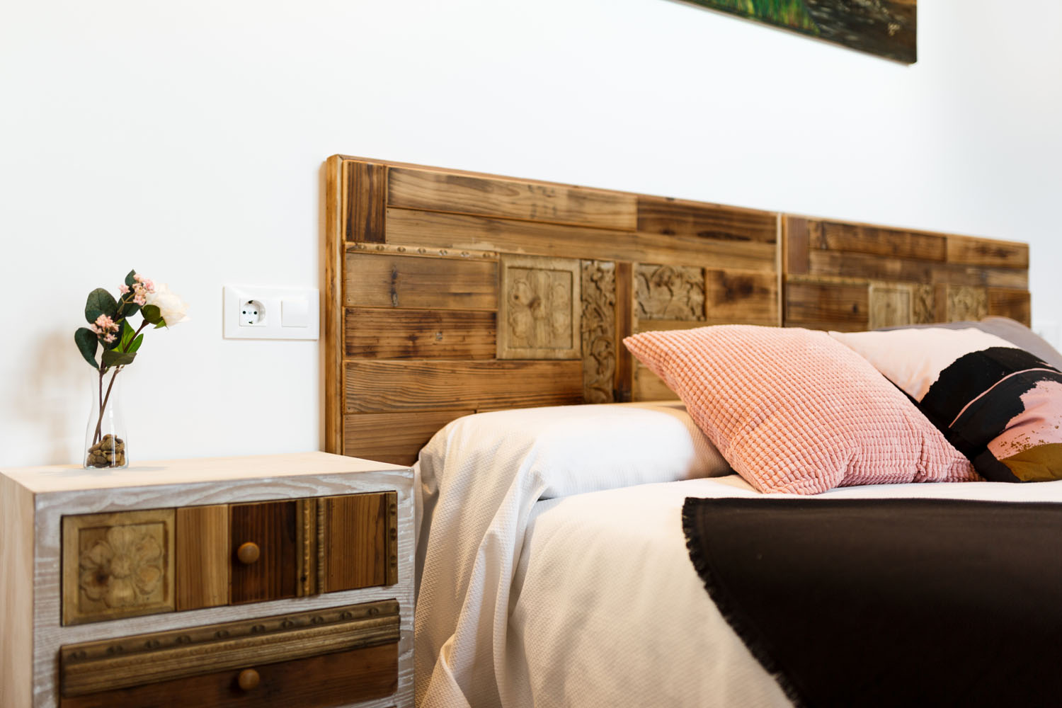 Posadarural_FuenteJuliana_FuentelaSala_3