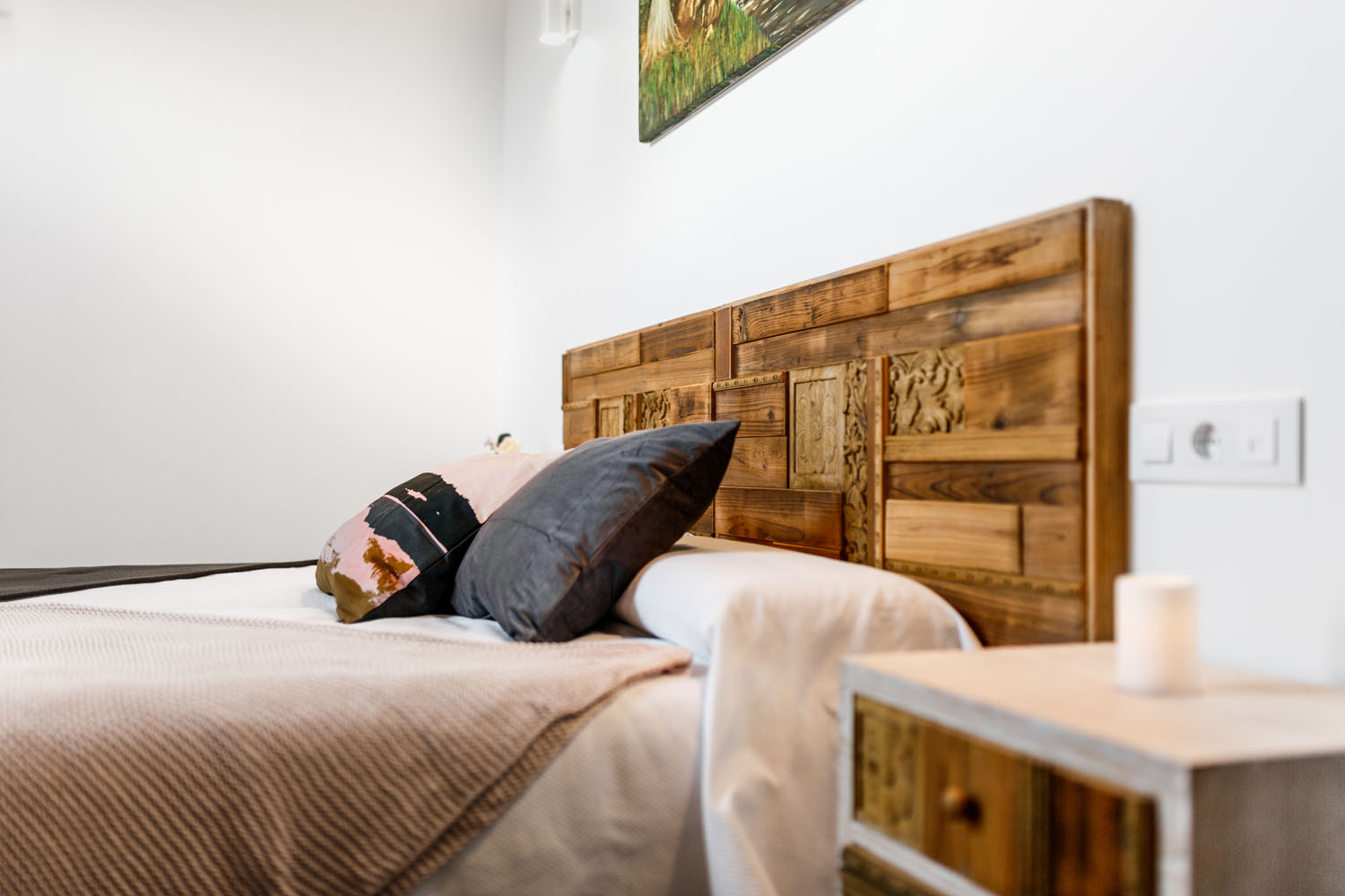 Posadarural_FuenteJuliana_FuentelaSala_4