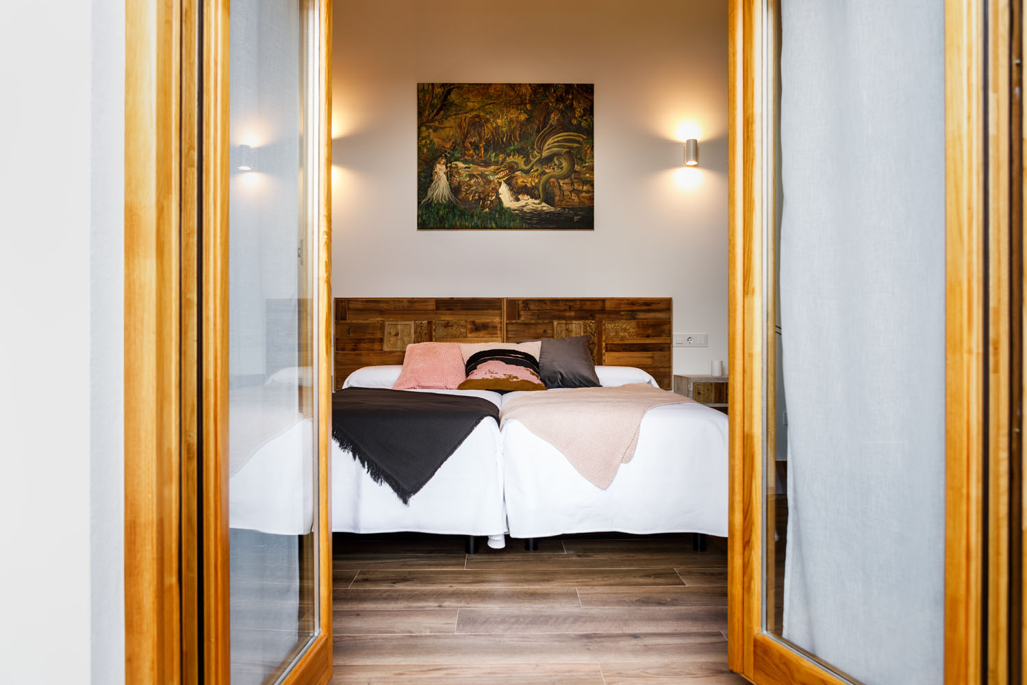 Posadarural_FuenteJuliana_FuentelaSala_5