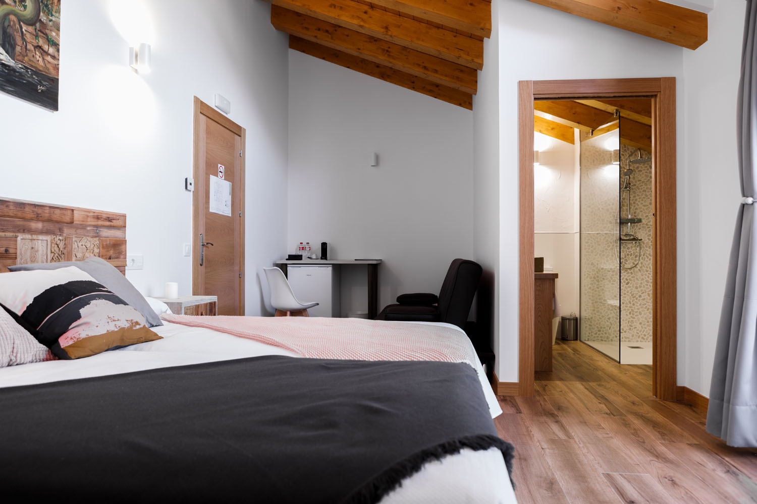 Posadarural_FuenteJuliana_FuentelaSala_6