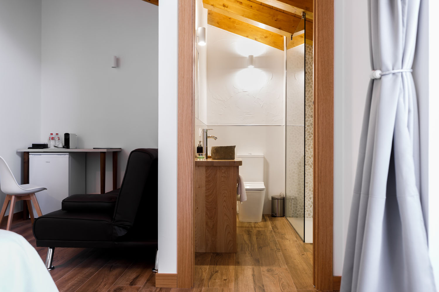 Posadarural_FuenteJuliana_FuentelaSala_7