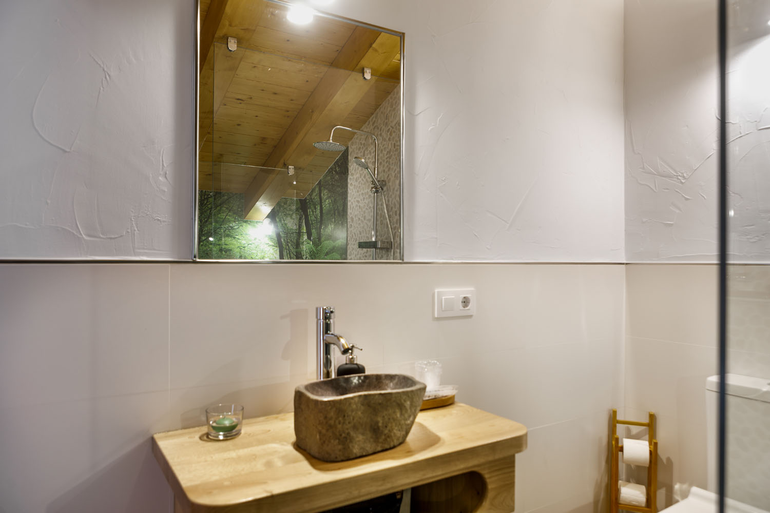 Posadarural_FuenteJuliana_FuentelaSala_8