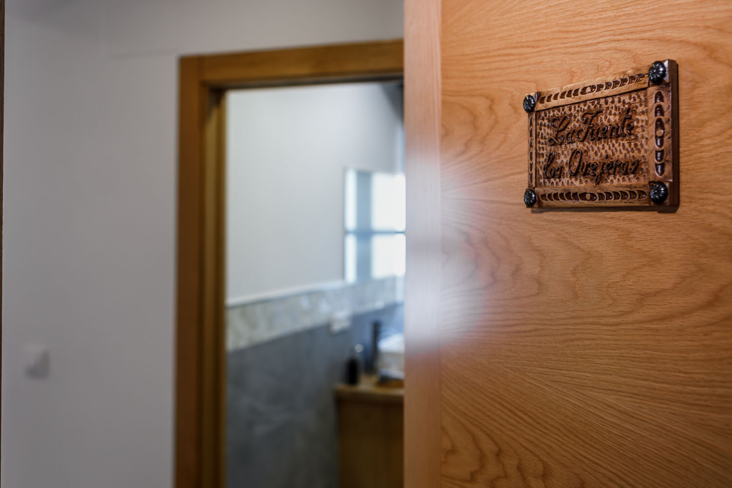 Posadarural_FuenteJuliana_FuentelosOvejeros_1