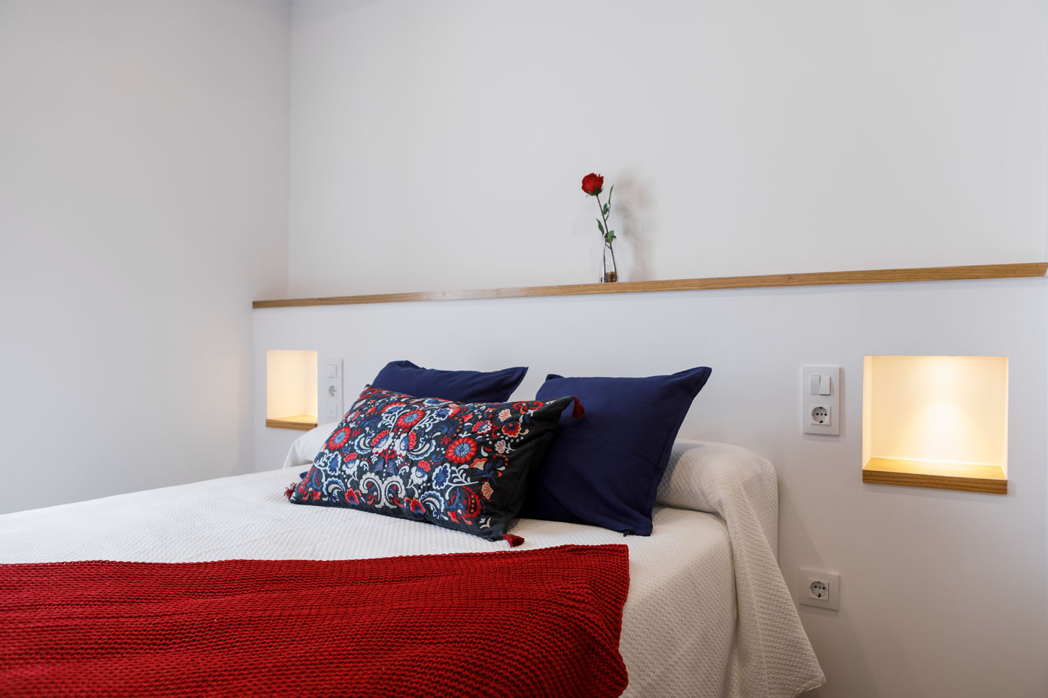 Posadarural_FuenteJuliana_FuentelosOvejeros_2