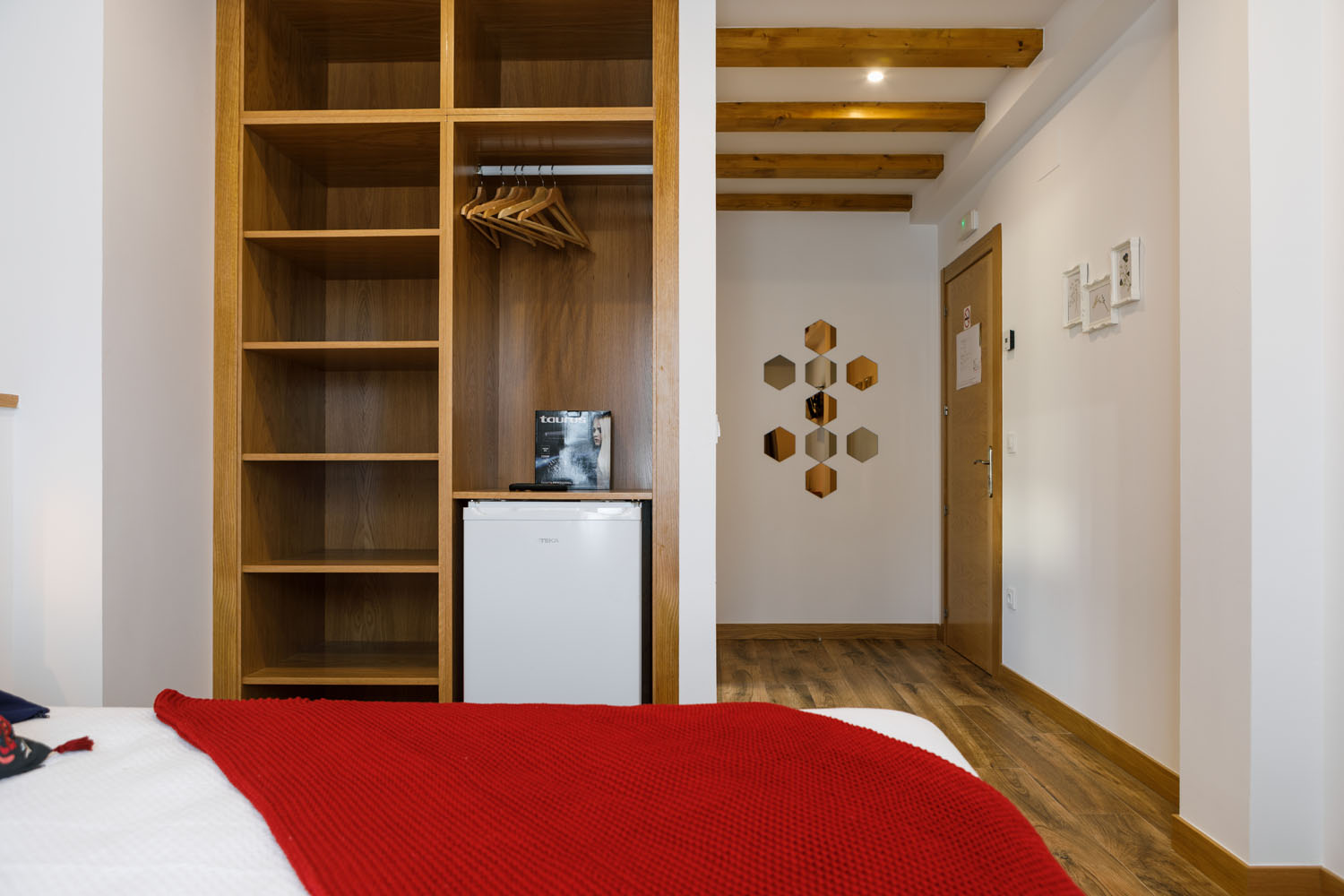 Posadarural_FuenteJuliana_FuentelosOvejeros_3