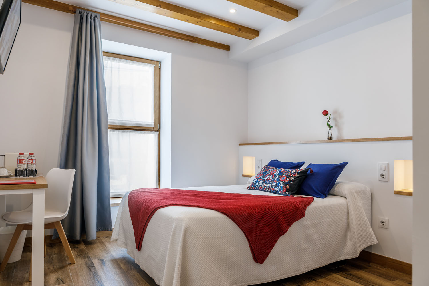 Posadarural_FuenteJuliana_FuentelosOvejeros_4