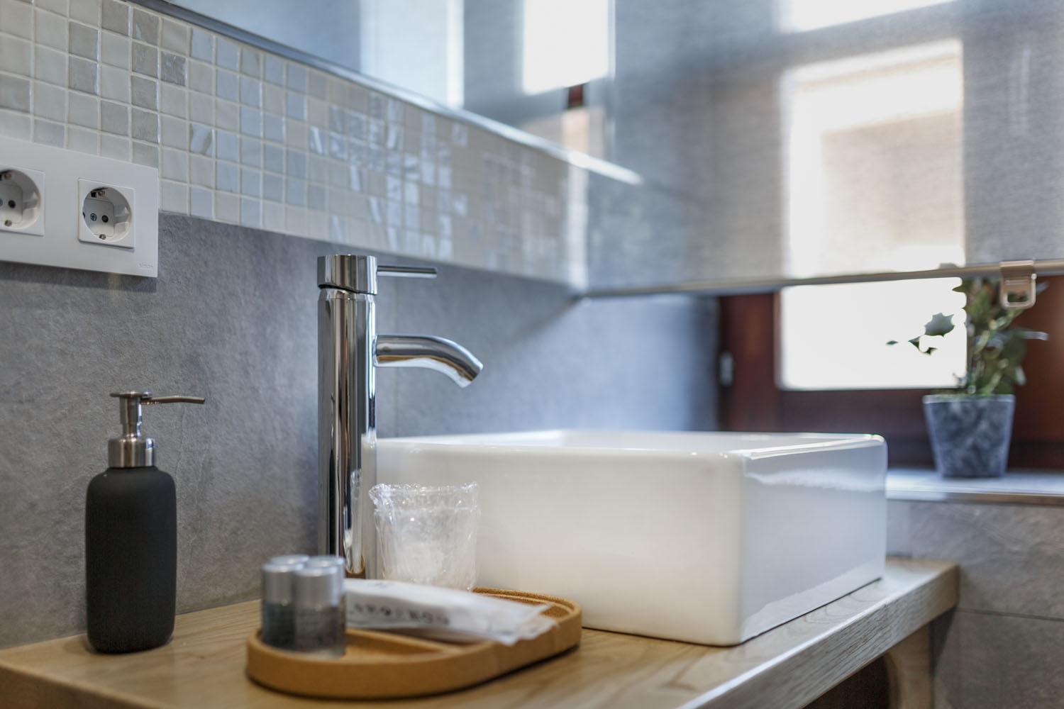 Posadarural_FuenteJuliana_FuentelosOvejeros_5