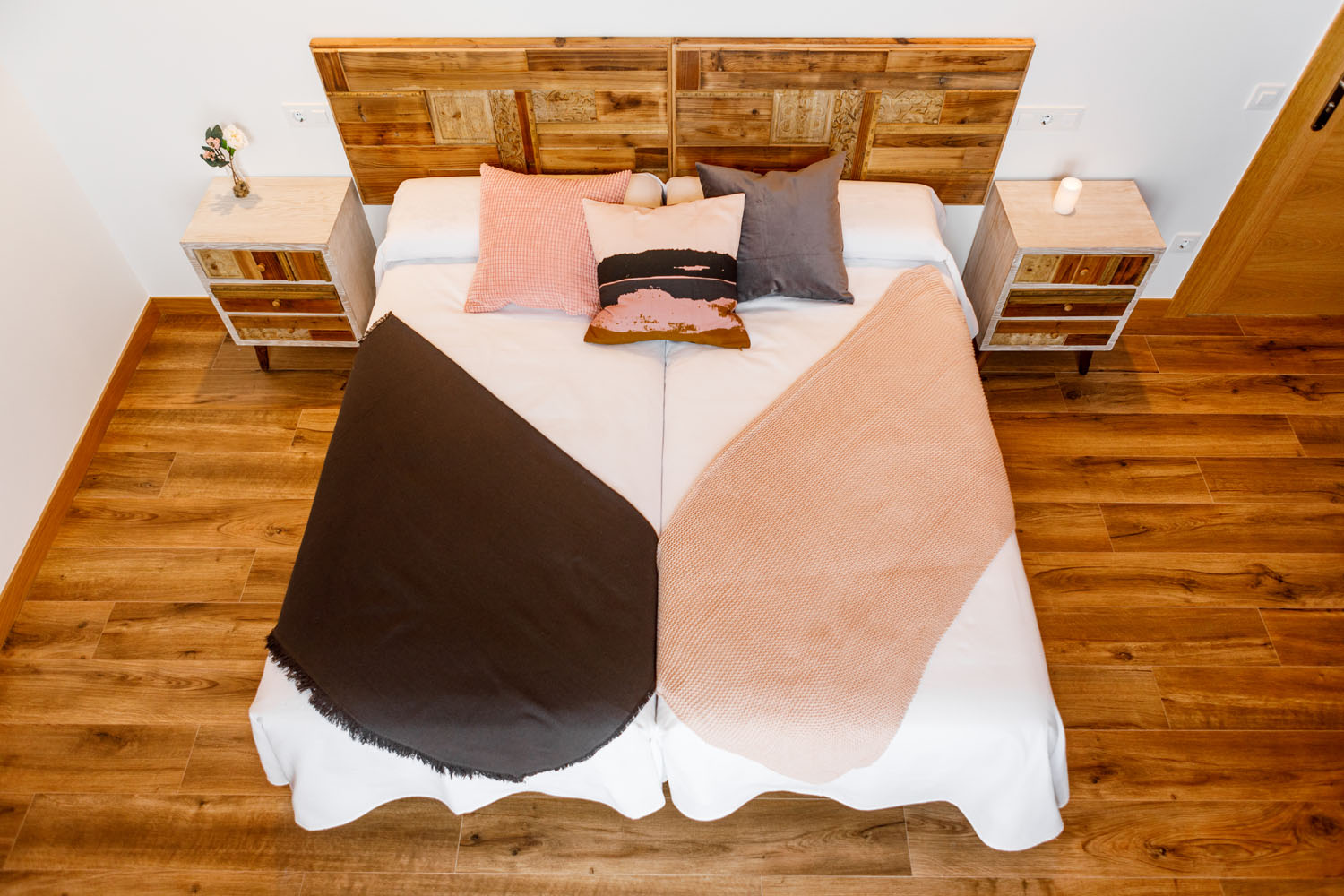 Posadarural_FuenteJuliana_Detalle_11