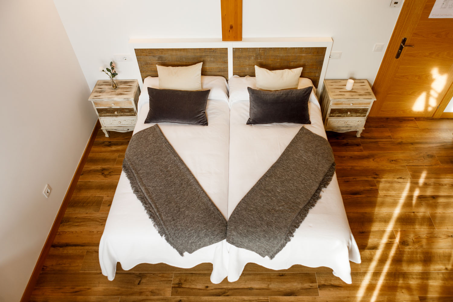 Posadarural_FuenteJuliana_Detalle_12