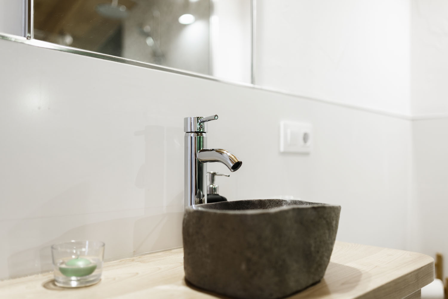 Posadarural_FuenteJuliana_Detalle_7