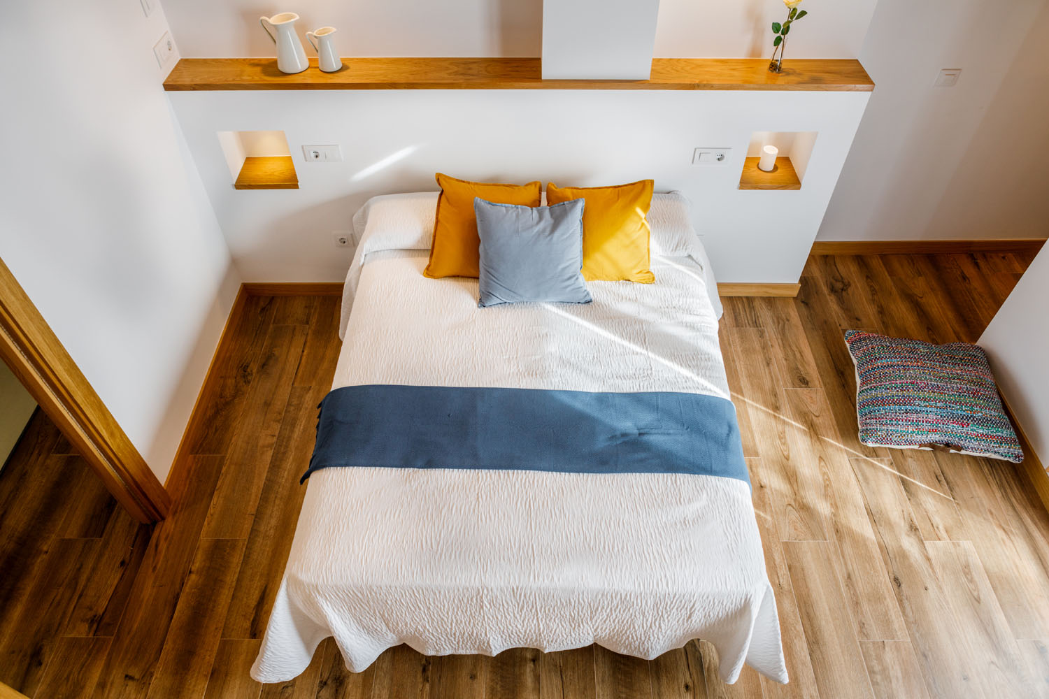 Posadarural_FuenteJuliana_Detalle_9