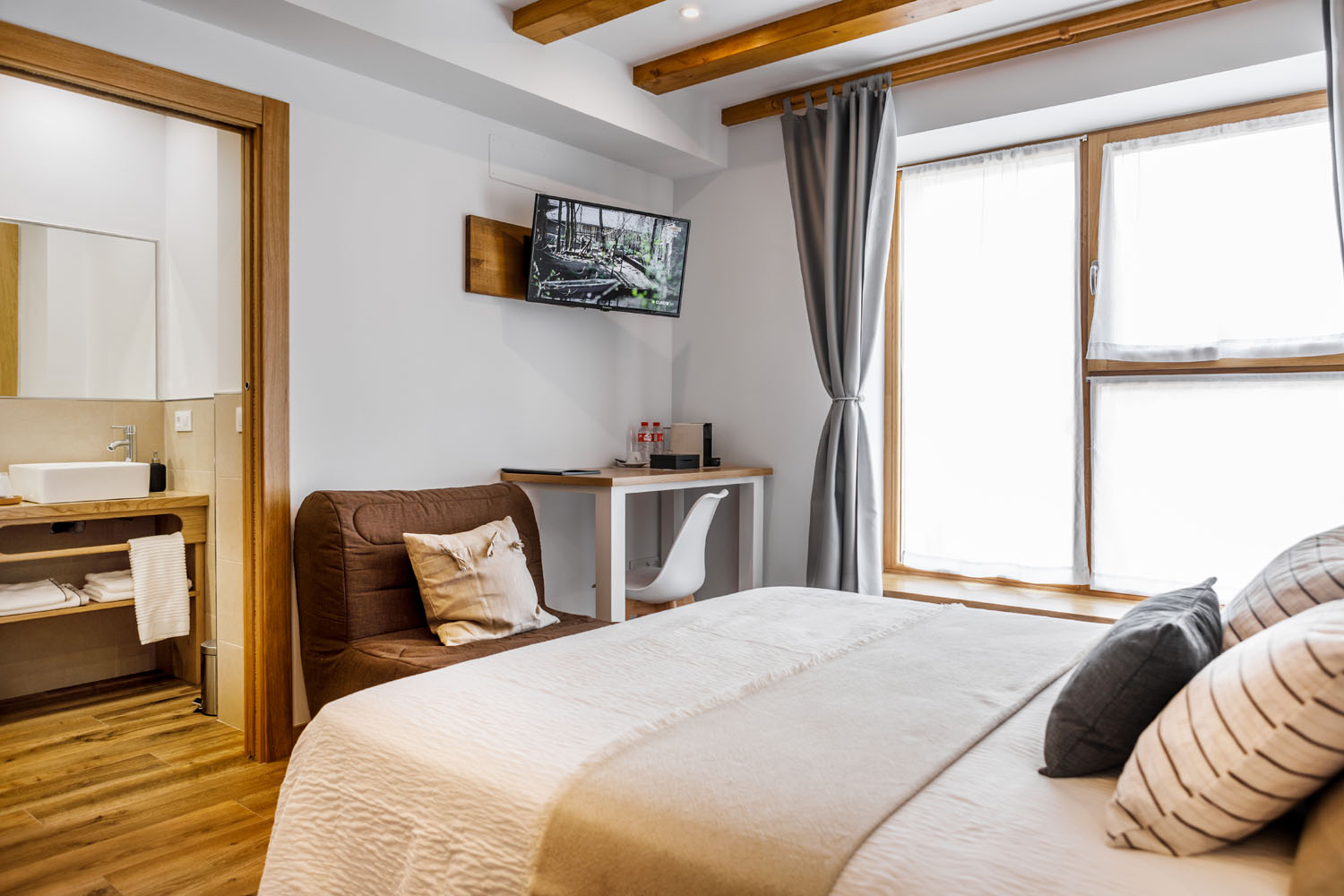 Posadarural_FuenteJuliana_habitaciones_Detalle_1