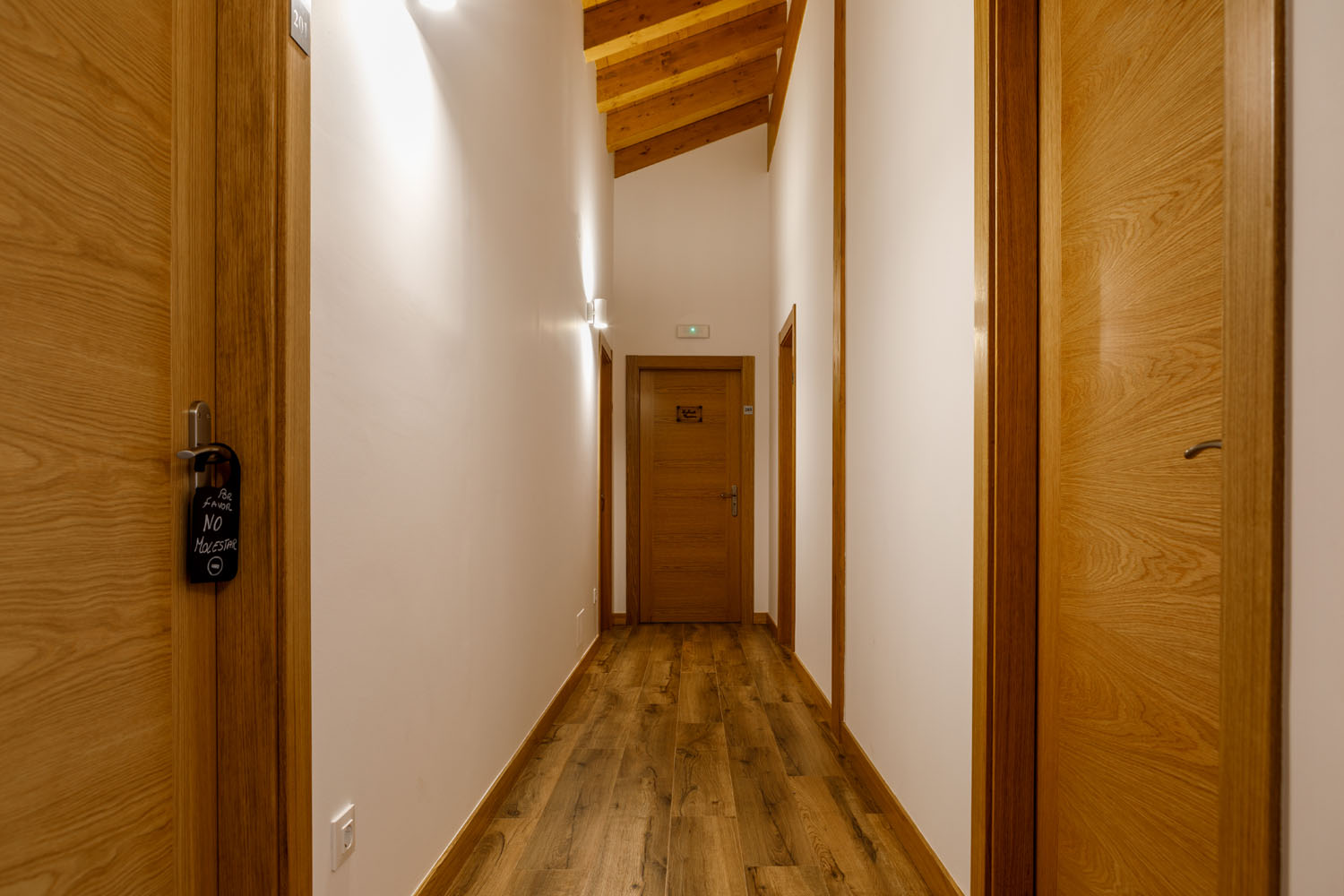 Posadarural_FuenteJuliana_posada_Detalle_11