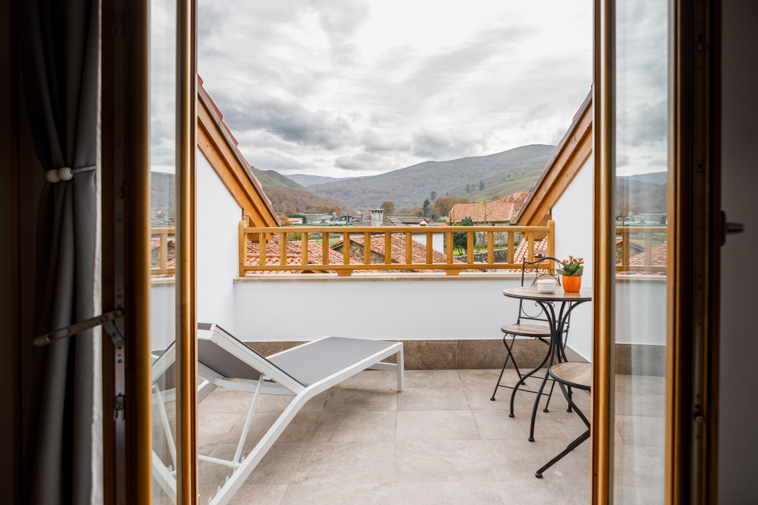 Posadarural_FuenteJuliana_posada_Detalle_12