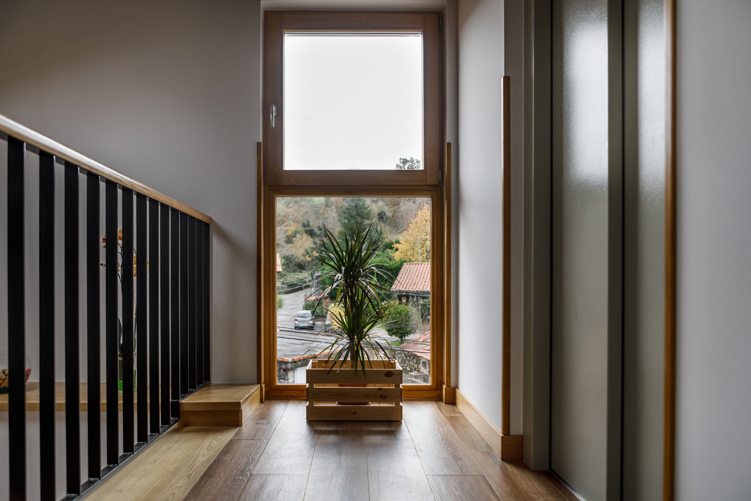 Posadarural_FuenteJuliana_posada_Detalle_13