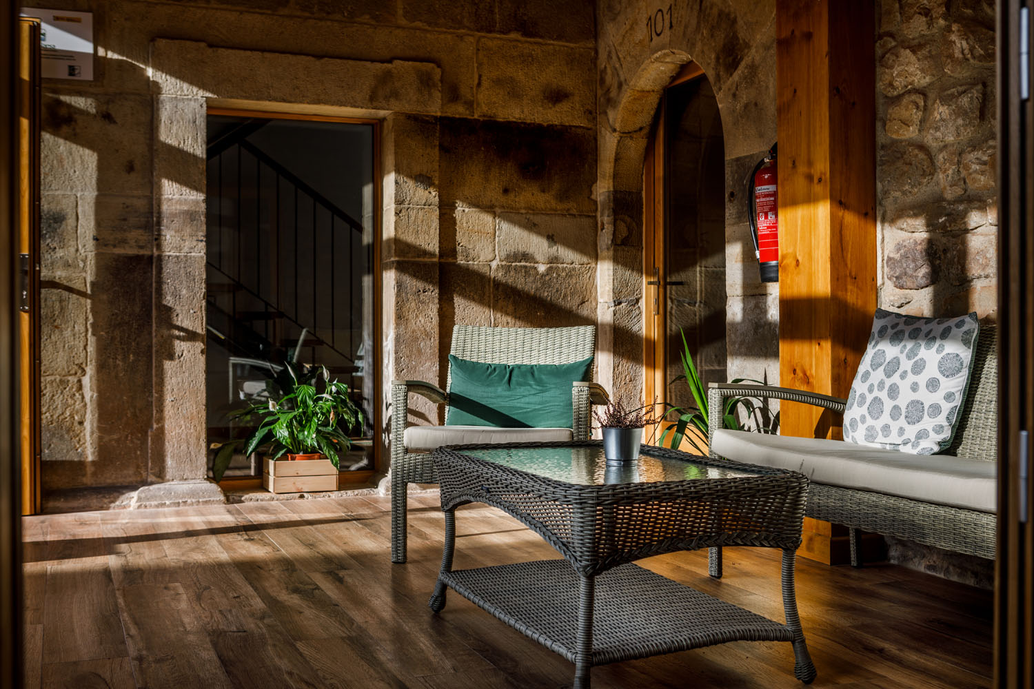 Posadarural_FuenteJuliana_posada_Detalle_3