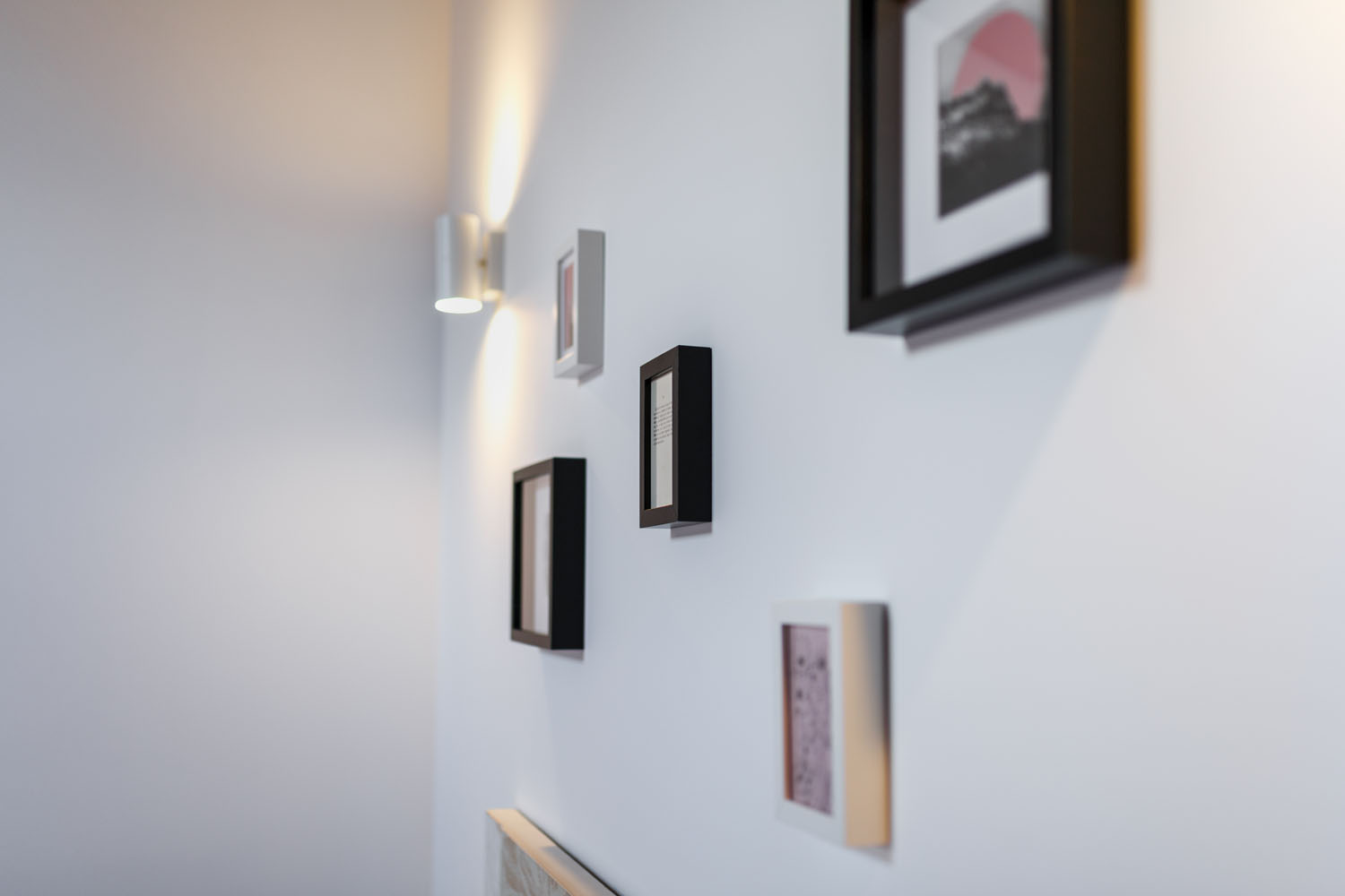 Posadarural_FuenteJuliana_posada_Detalle_4