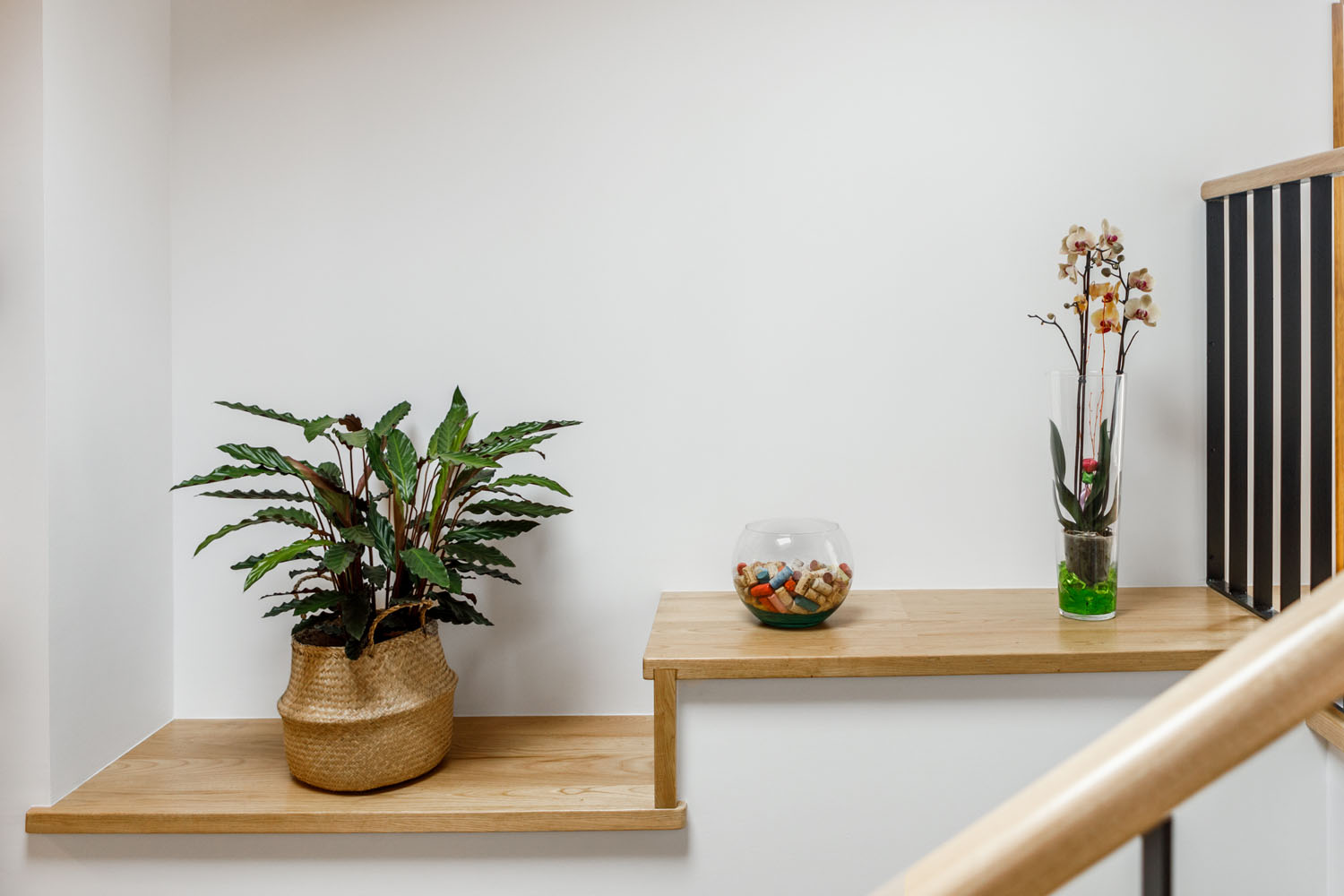 Posadarural_FuenteJuliana_posada_Detalle_5