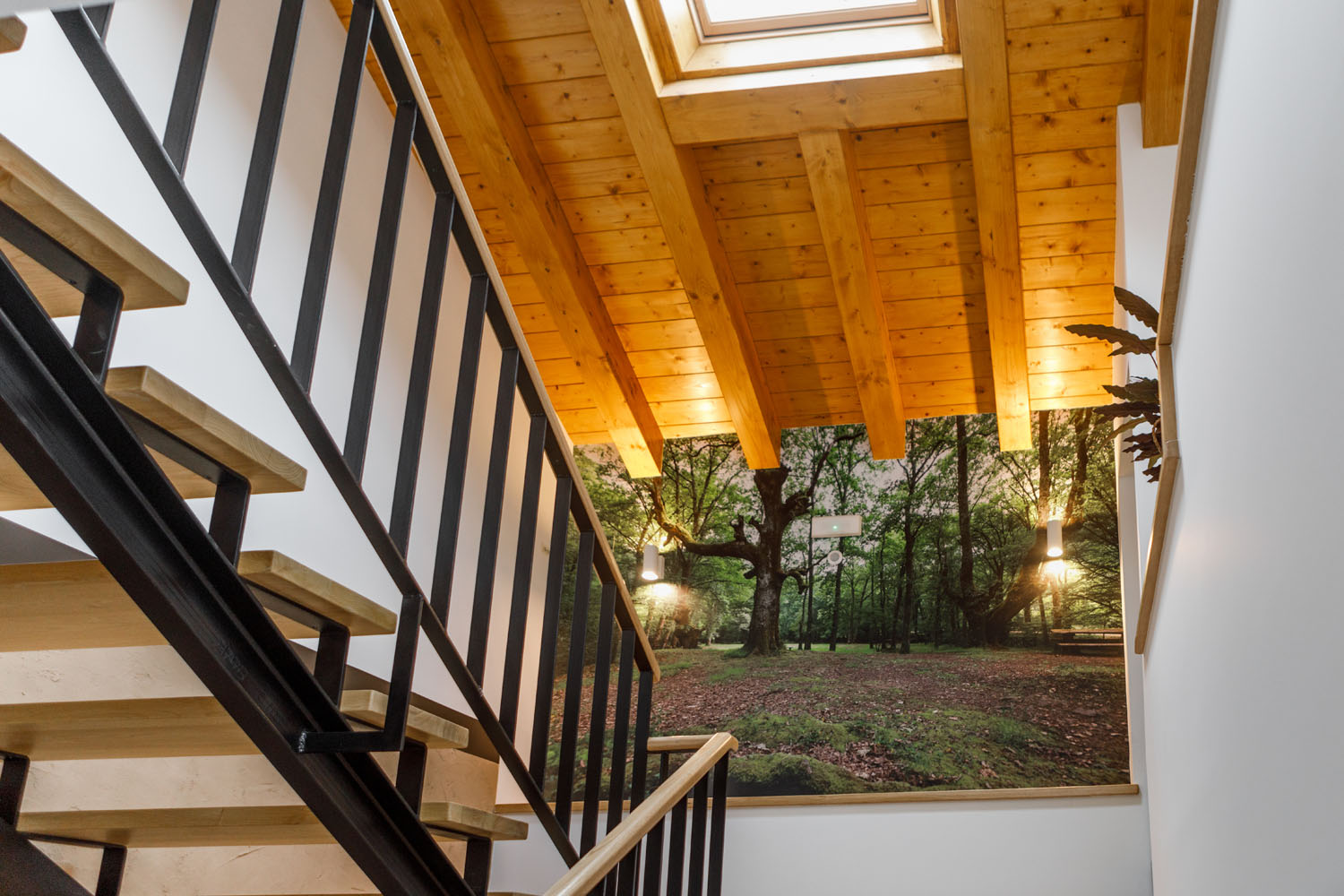 Posadarural_FuenteJuliana_posada_Detalle_6