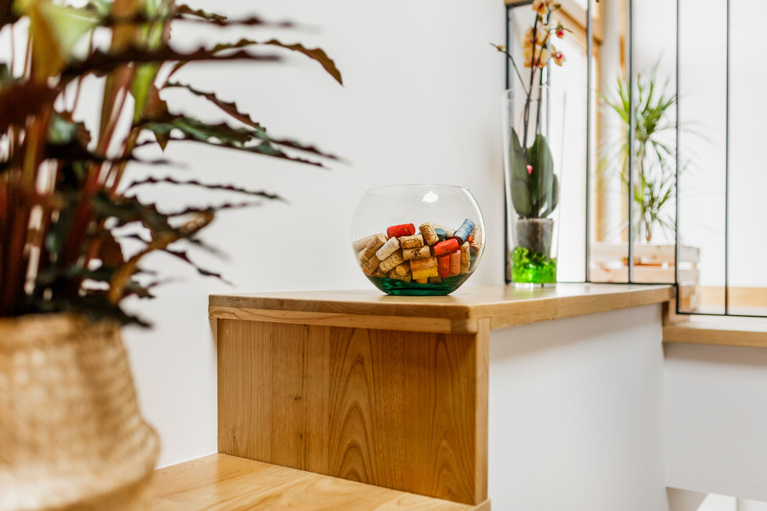 Posadarural_FuenteJuliana_posada_Detalle_7