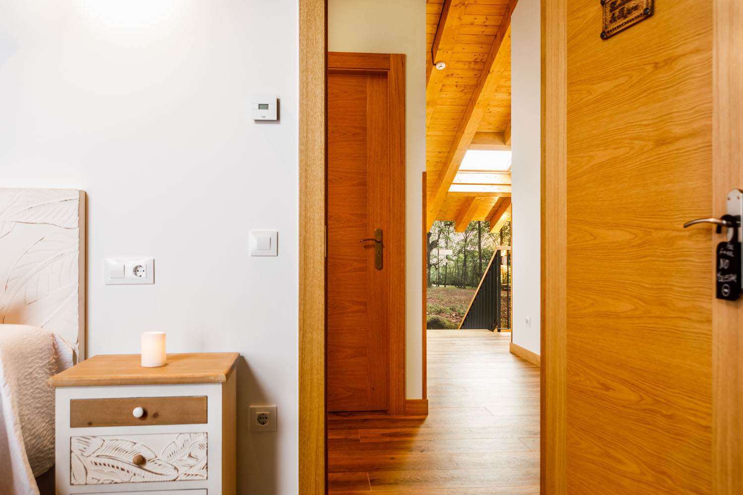 Posadarural_FuenteJuliana_posada_Detalle_8