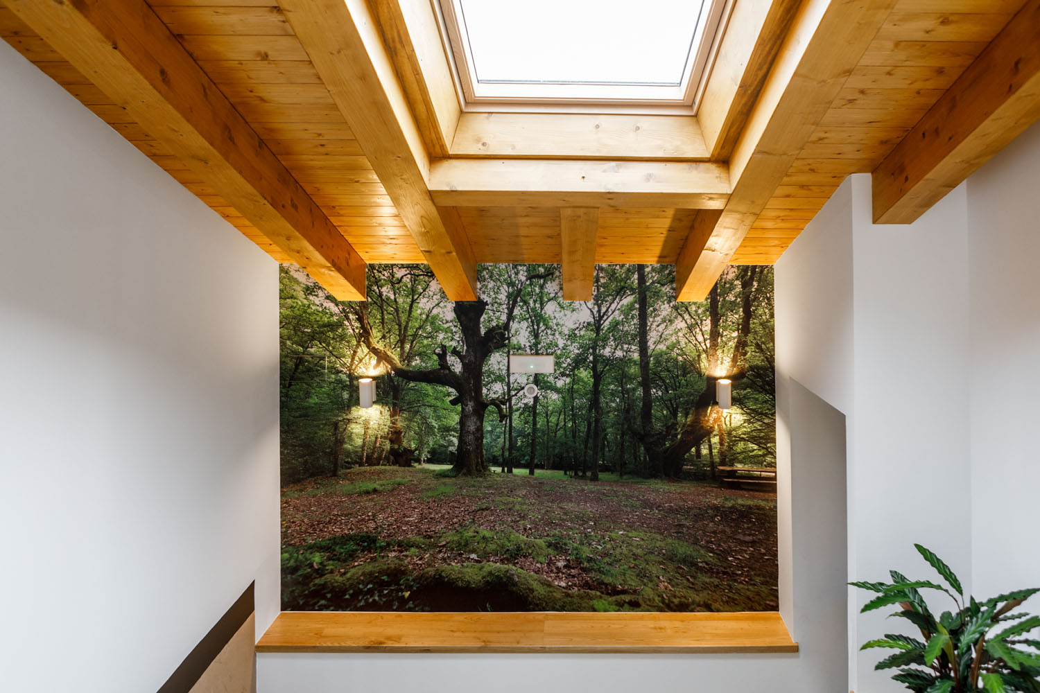 Posadarural_FuenteJuliana_posada_Detalle_9