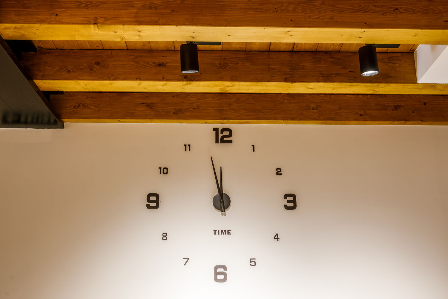 Posadarural_FuenteJuliana_restaurante_Detalle_2