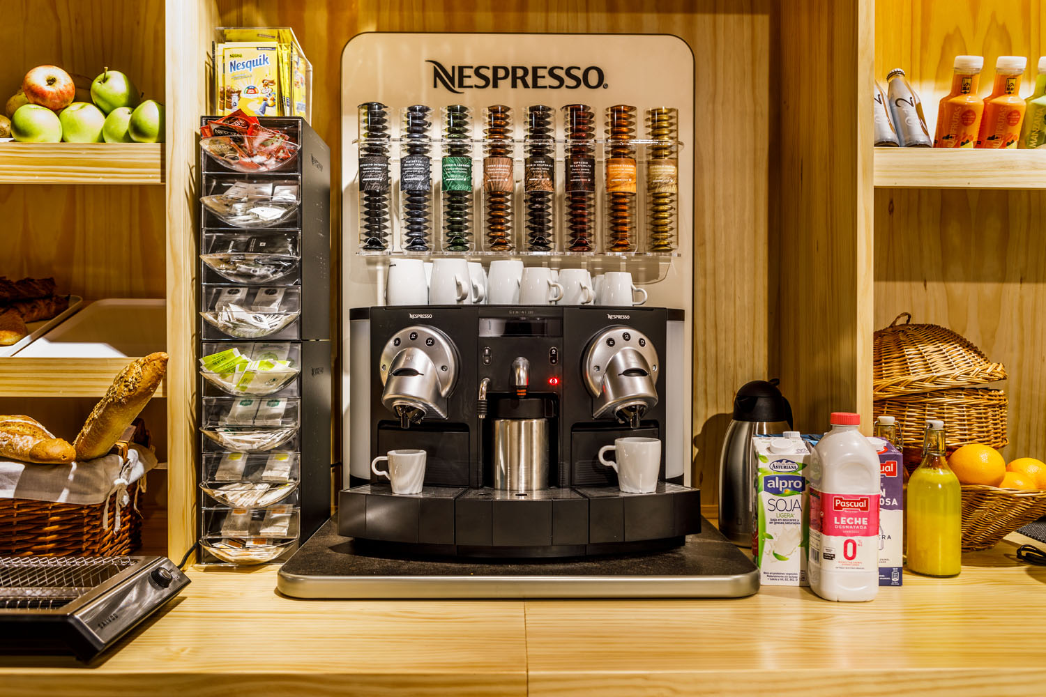 Posadarural_FuenteJuliana_restaurante_Detalle_3