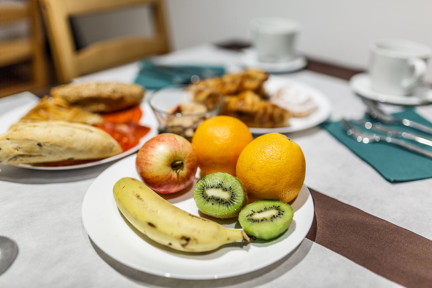 Posadarural_FuenteJuliana_restaurante_Detalle_5