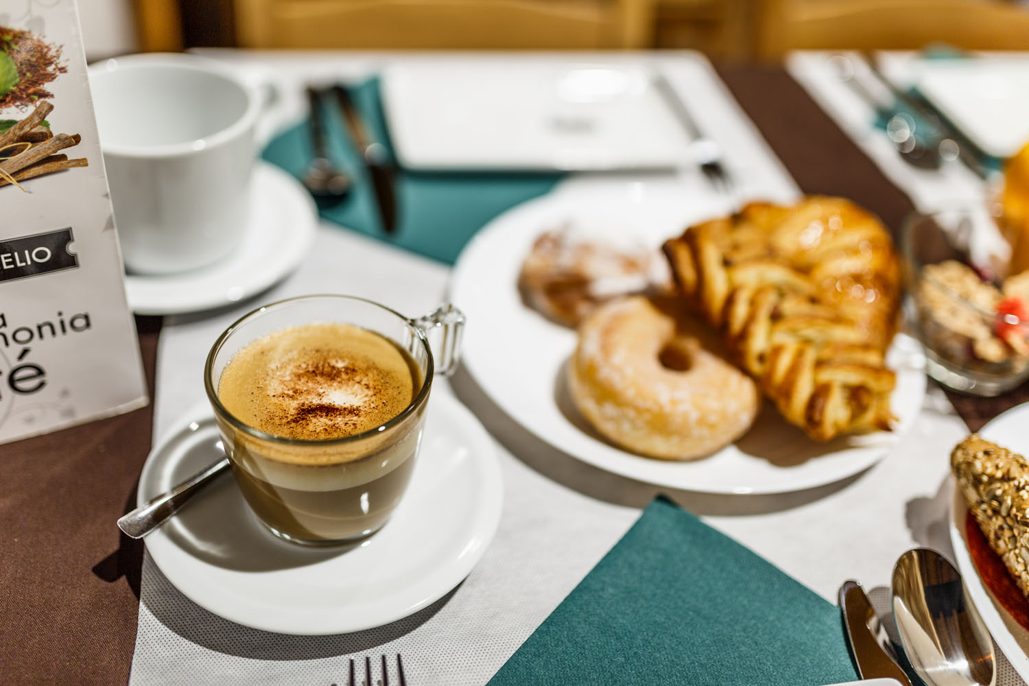 Posadarural_FuenteJuliana_restaurante_Detalle_6